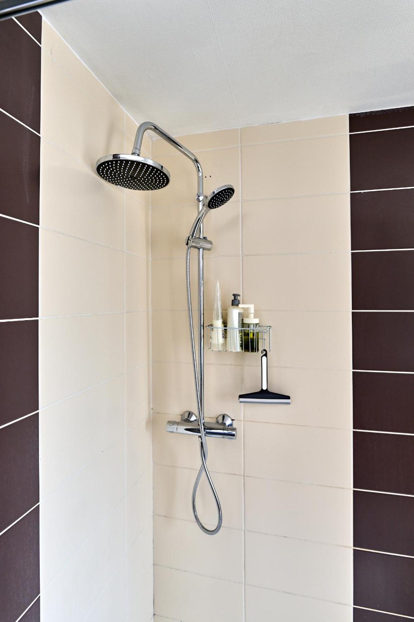 Appartement De Caractere, Charme Невер Екстериор снимка